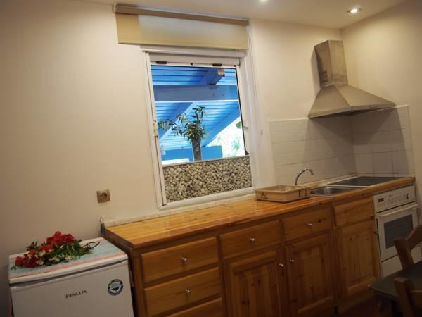 Eolos Apartments With Private Parking Agios Nikitas Exterior photo